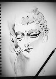Pin On Sketches