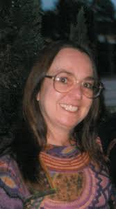 Ora Jennings Obituary