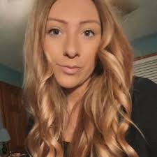 Diana Grubb Hoskins (@Dianahoskins)