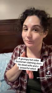 FORGET ME NOT #amquerying #amwriting #writersofinstagram #authorsofinstagram