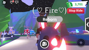 The higher a pet's rarity is, the more tasks you have to complete in order for them to level up to the next growth stage. Ugg My Friend Traded My Arctic Reindeer For This Help Adoptmerbx