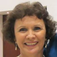 40+ perfiles de «_ Steinbach»