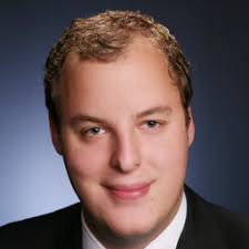 Mitarbeitende von Prosatech GmbH