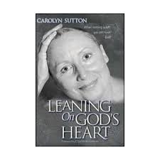 In His Presence (2019 Women's Devotional)