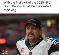 Pin By Chris Morgan On Funny Nfl Draft Nfl Funny Memes