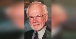 Obituary information for Ardell Merwyn Banker