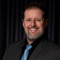 Western Power Marketing Department