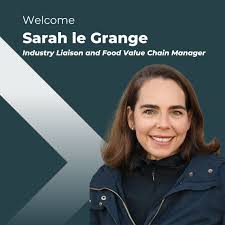 Frederick Labuschagne