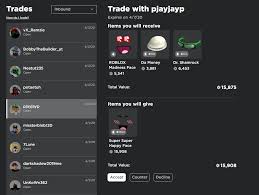 Remember that the game has been developed with the best codes and all trademarks, service marks, trade names, trade dress, product names and logos appearing on the site are the property of their respective owners. New Trades Page Available For All Users Announcements Devforum Roblox