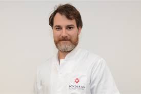 Maybe you would like to learn more about one of these? Hernia De Disc Semne Si Simptome Cauze Diagnostic Si Tratament Reginamaria Ro