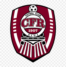 This stadium had and has an important role in this. Fc Cfr 1907 Cluj Vector Logo Toppng