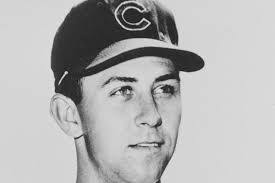 Don Kessinger's Instagram, Twitter & Facebook