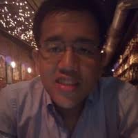 100+ "Neil Edwin" profiles