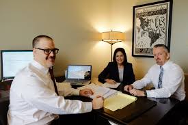 Services are provided as a consultant and medical expert witness. Experts Stokes Associates