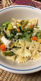 Olive Garden Chicken Giardino Recipe Food Com Recipe Olive Garden Chicken Giardino Recipe Olive Garden Recipes Recipes