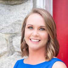 JSC Nursing, PLLC Infusion Therapy Services