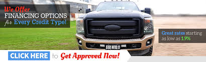 Looking for cars for sale within 25 miles of waco, tx ? Berry Motor Company Used Cars Diesel Trucks In Waco Used Diesel Trucks Waco Tx Pre Owned Cars Waco Tx Previously Owned Vehicles Waco Tx Car Dealer Waco Tx Used Diesel