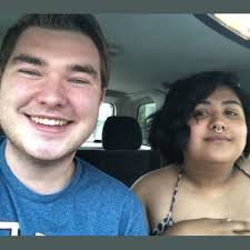 Kaleb Claypool and Jonathan Pettersson's Wedding Website