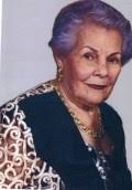 MAGDALENA SAENZ Obituary (2010)