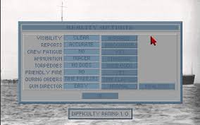 Check spelling or type a new query. Task Force 1942 Pc Review And Full Download Old Pc Gaming
