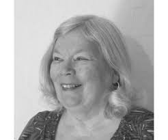 NORA ROCKWELL Obituary (1950