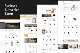 Find & download free graphic resources for website mockup. 25 Best Sketch Website Templates 2021 Design Shack