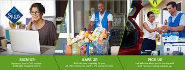 Maybe you would like to learn more about one of these? Sam S Club Membership 50 Off Consumer Queen