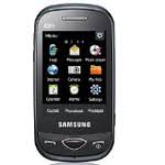 Unlocked quadband phone, branded, all brand names quadband like motorola, nokia, samsung, sony ericsson. Samsung B3410 Corby Plus Unlocked Quad Band Phone With Cam Flickr