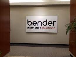 Maybe you would like to learn more about one of these? Bender Insurance Solutions Case Study Industry Leading Sound Masking From Biamp
