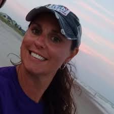 Stephanie Biles (@StephBiles74)