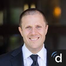 Renita Kim's Instagram, Twitter & Facebook