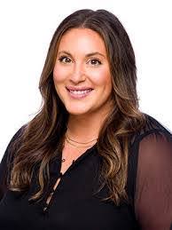 Anthony Mozzone's Instagram, Twitter & Facebook