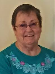 Obituary for Beverly K. (Nowlan) Rogers