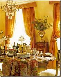 French Country Decor Catalog French Country Dining Room French Country Dining Country House Decor