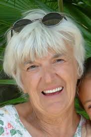 Obituary for Rae A. (Lattinville) Kowacki