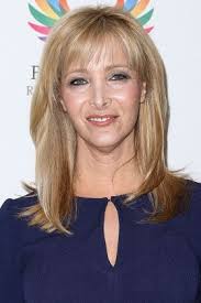 Jane Nathanson Antonio Villaraigosa Marc Nathanson Editorial Stock Photo