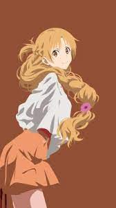 2 day free shipping on 1000s of products! Iphone Asuna Yuuki 1080x1920 Wallpaper Teahub Io