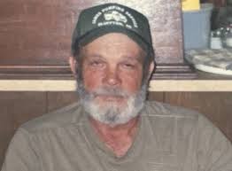 Dale Eddy Stuart Obituary October 25, 2024