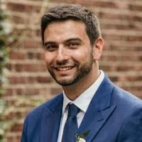 Isabelle Darby's Instagram, Twitter & Facebook