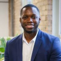 500+ "Haughton" profiles