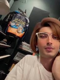 CHECK IT! Our brand new single “Suck My Disco” is now available to stream  or purchase! Produced by @taylor.bense Remix by @djminxwomenonwax Via  @soulclaprecords Link in IG bio or https://bit.ly/4muWBYk LIVE THE