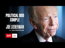 Interviews from “John McCain: For Whom the Bell Tolls”