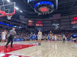 Athlete of the Week: Norris High School's Crew Moeller