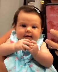 Lavender and Jack Avery