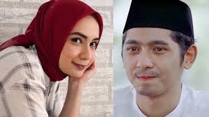 Putri anne menikah dengan arya saloka pada 6 agustus 2017. Cerita Putri Anne Jadi Mualaf Sebelum Menikah Dengan Arya Saloka Masuk Islam Tepat Di Momen Lebaran Surya Malang