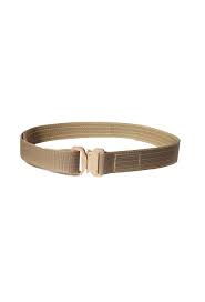 Image result for Military@RIGGER'S BELT