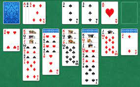 Mejor aún, no hay nada que descargar. Cielo Critico Anonimo Solitario Clasico Cartas Descargar Gratis Espanol Aspero Invalidez Precipicio