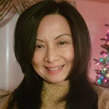 Fern passed away at hospice in Melville, NY