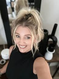 Kim Latiolais Arneson (@kim.arneson.965) • Facebook