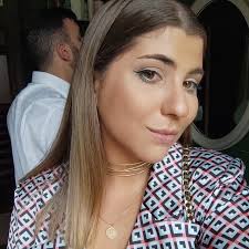 Illustration I had the pleasure to paint for Dungeons & Dragons. Art  director: Josh Herman ⚔️ #dnd #dungeonsanddragons #beholder #tiefling  #fantasy #fantasyart #wizardsofthecoast